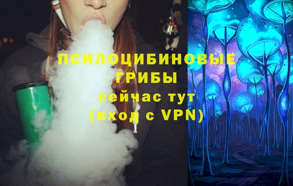 герыч Елизово